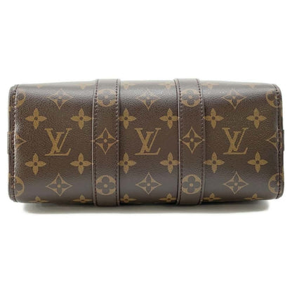 Louis Vuitton  Monogram Monogram Handbag