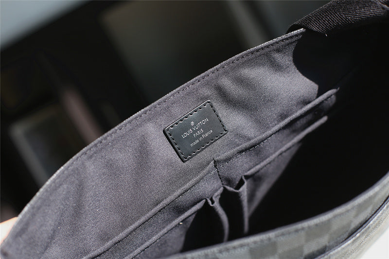 Franco Shops - Louis Vuittons  - 10415