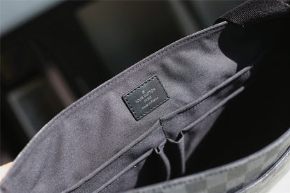 Franco Shops - Louis Vuittons  - 10415