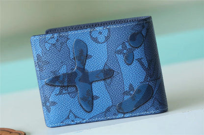 Franco Shops - Louis Vuittons  - 10537