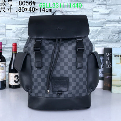Gucci Bags - The Tote   1086