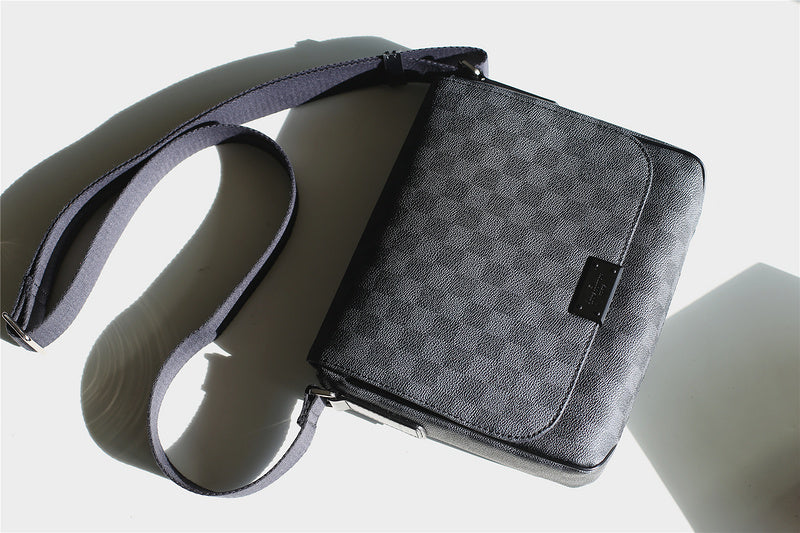 Franco Shops - Louis Vuittons  - 10415