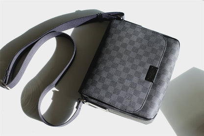 Franco Shops - Louis Vuittons  - 10415