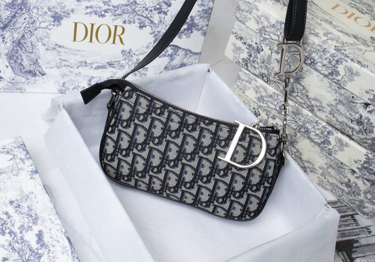 Luxury Edition Bags DIR 111