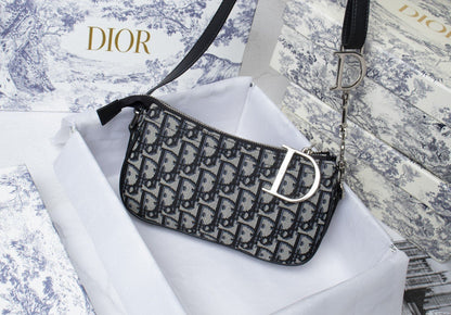 Luxury Edition Bags DIR 111