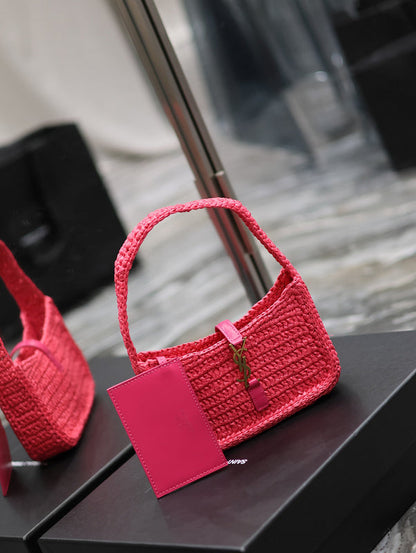 Franco Shops - Yves Saint Laurent - Bags - 059