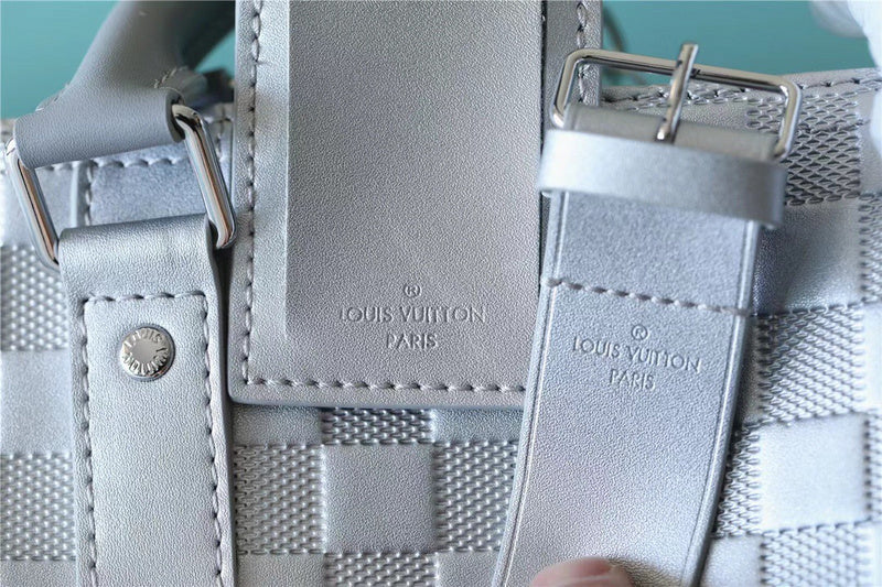 Franco Shops - Louis Vuittons  - 11188