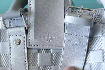 Franco Shops - Louis Vuittons  - 11188