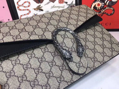 Gucci Bags - The Tote   313