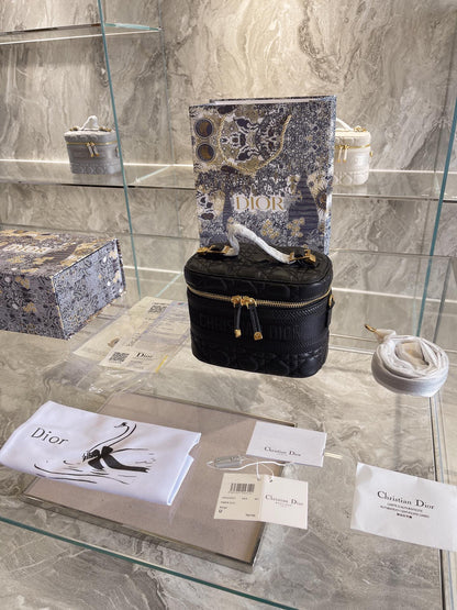 Luxury Edition Bags DIR 188