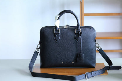 Franco Shops - Louis Vuittons  - 9879