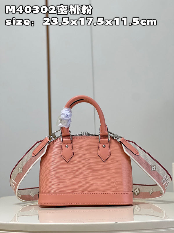 Franco Shops - Louis Vuittons  - 15607