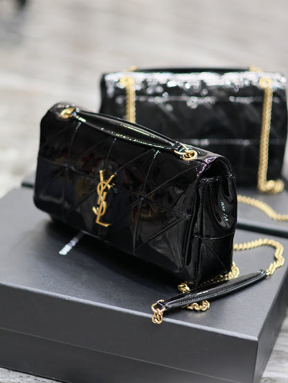 Franco Shops - Yves Saint Laurent - Bags - 056