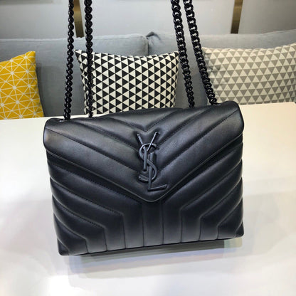 Franco Shops - Yves Saint Laurent - Bags -
