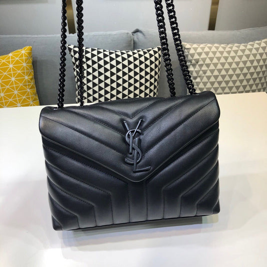 Franco Shops - Yves Saint Laurent - Bags - 543