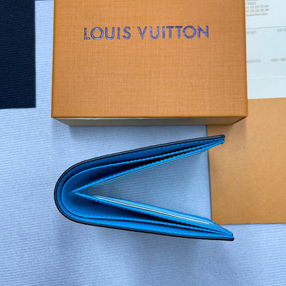 Franco Shops - Louis Vuittons  - 10737