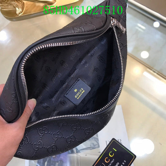 Gucci Bags - The Tote   833