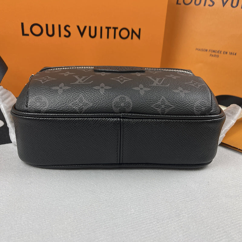 Franco Shops - Louis Vuittons  - 10305