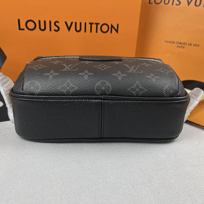 Franco Shops - Louis Vuittons  - 10305