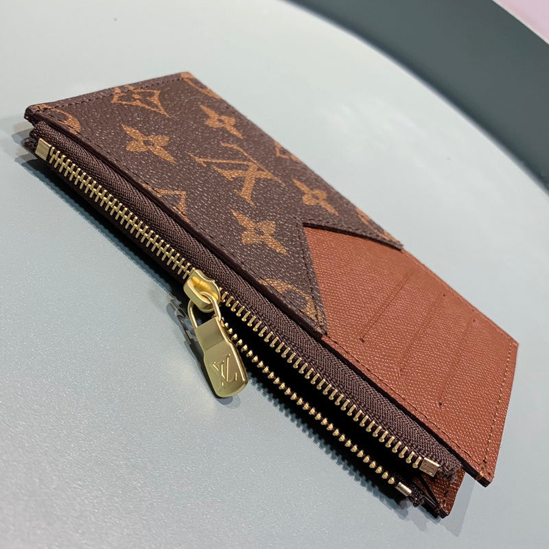 Franco Shops - Louis Vuittons  - 11061