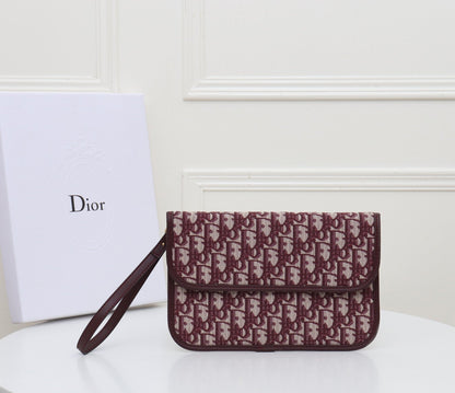 Luxury Edition Bags DIR 167