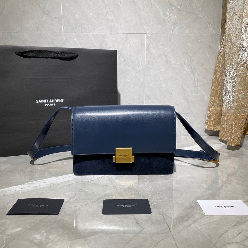 Yves Saint Laurent - Bags