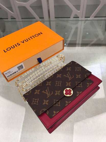 Franco Shops - Louis Vuittons  - 9173