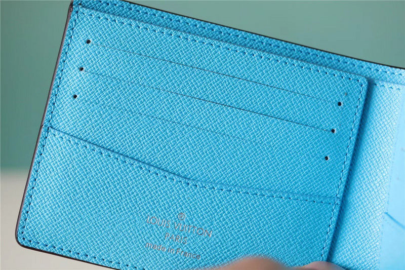 Franco Shops - Louis Vuittons  - 10737
