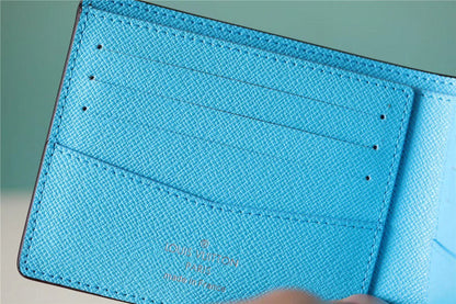 Franco Shops - Louis Vuittons  - 10737