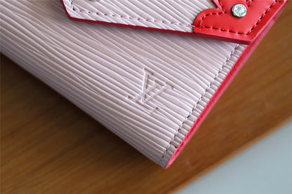 Franco Shops - Louis Vuittons  - 9379