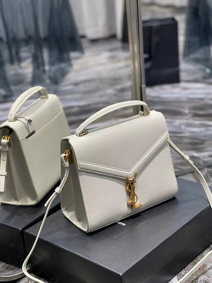 Yves Saint Laurent - Bags - Franco Shops