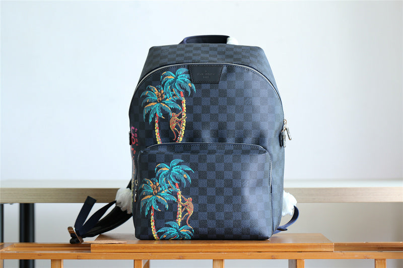 Franco Shops - Louis Vuittons  - 9776