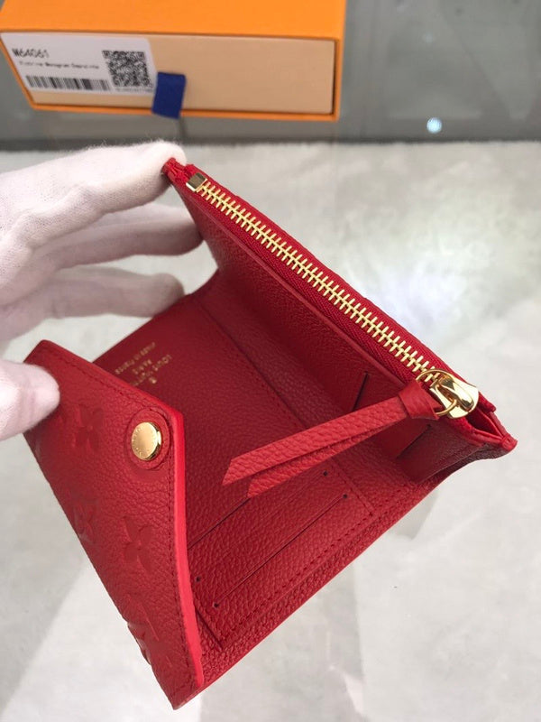 Franco Shops - Louis Vuittons  - 9151