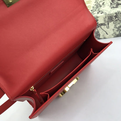 Luxury Edition Bags DIR 086
