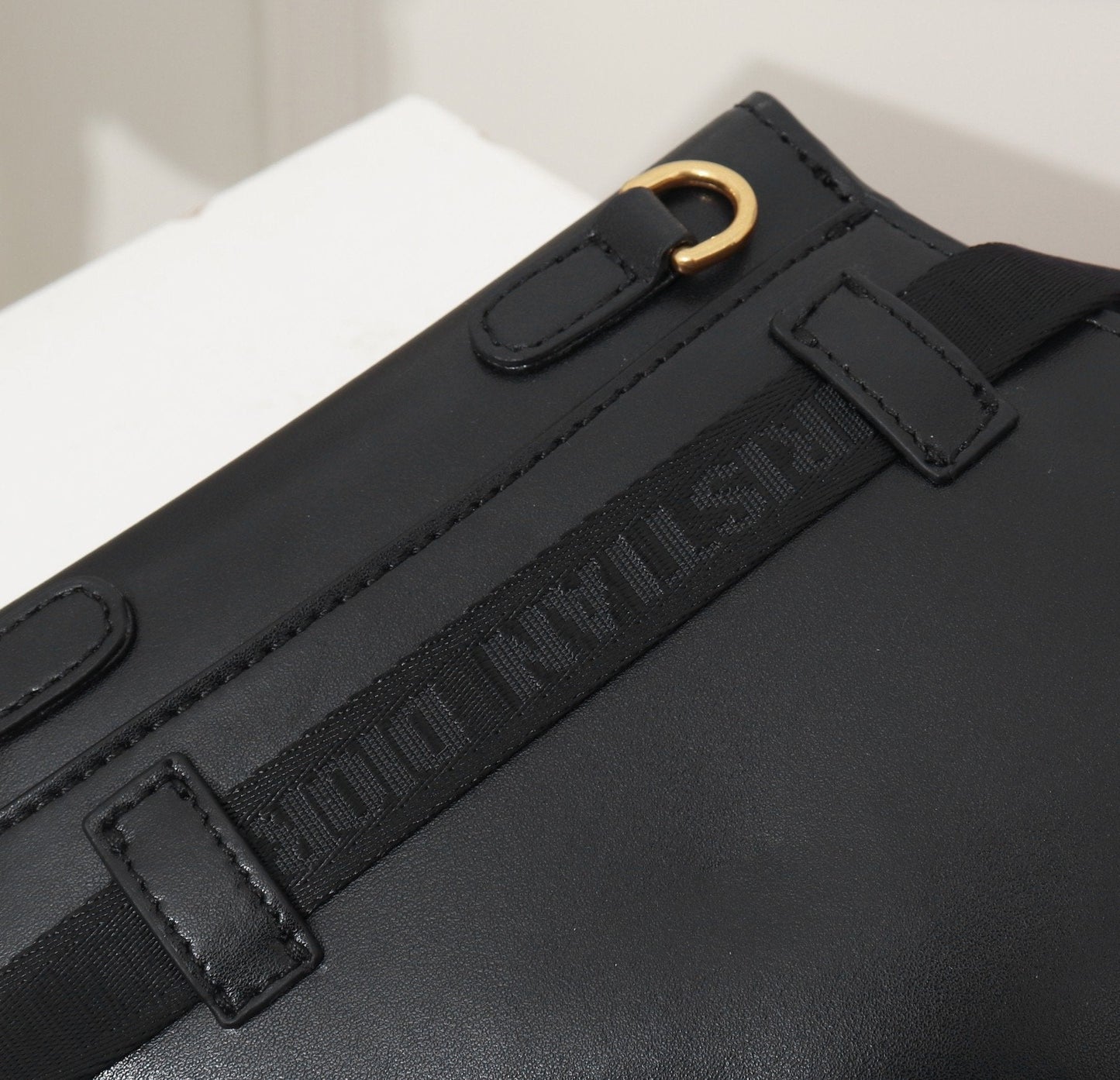Luxury Edition Bags DIR 145