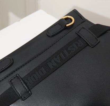 Luxury Edition Bags DIR 145