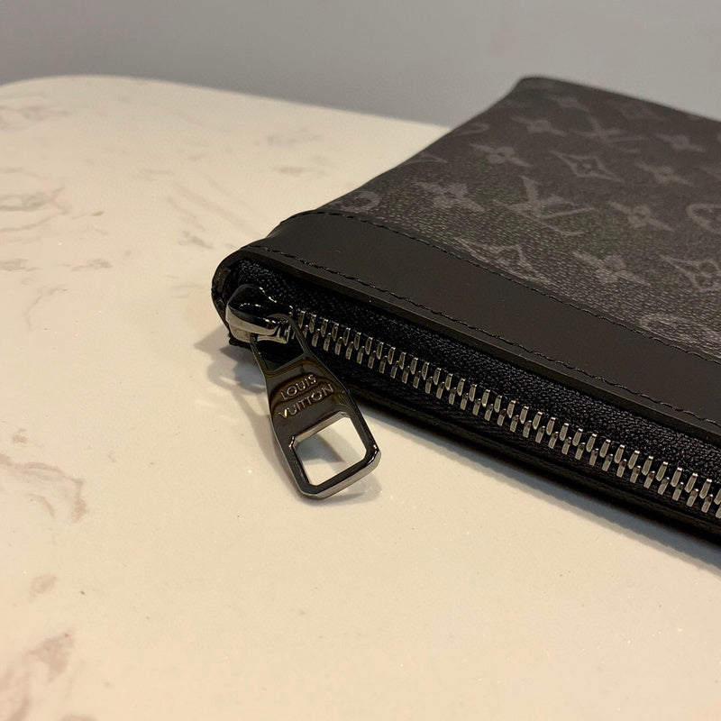 Franco Shops - Louis Vuittons  - 10903