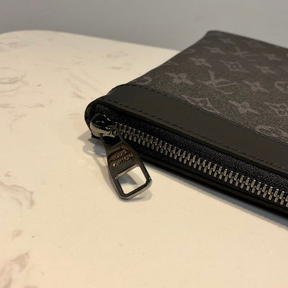 Franco Shops - Louis Vuittons  - 10903