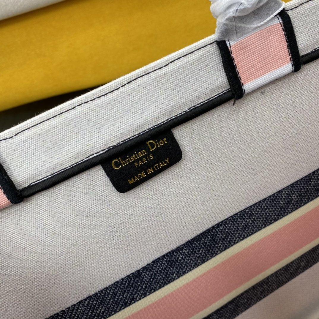 Luxury Edition Bags DIR 062