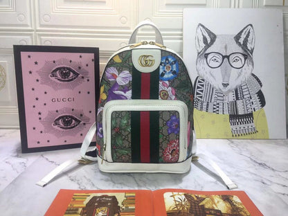 Gucci Bags - The Tote   1062
