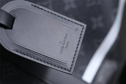 Franco Shops - Louis Vuittons  - 9476