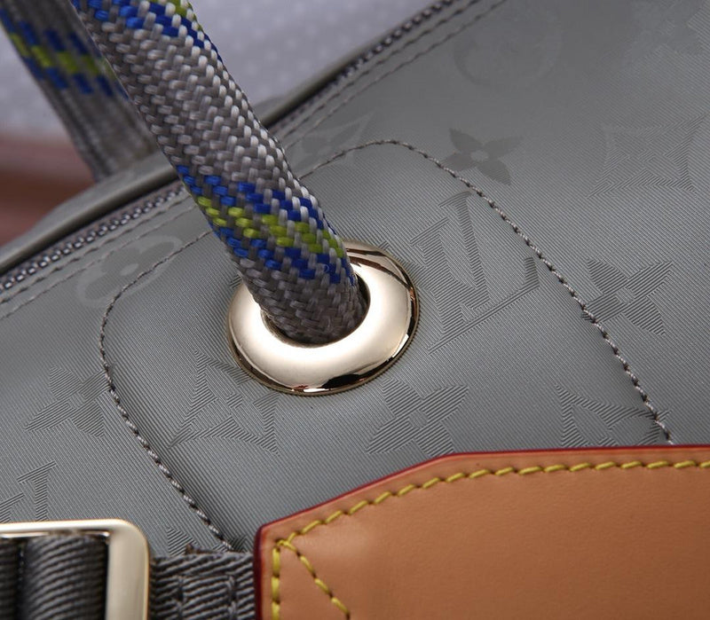 Franco Shops - Louis Vuittons  - 15573