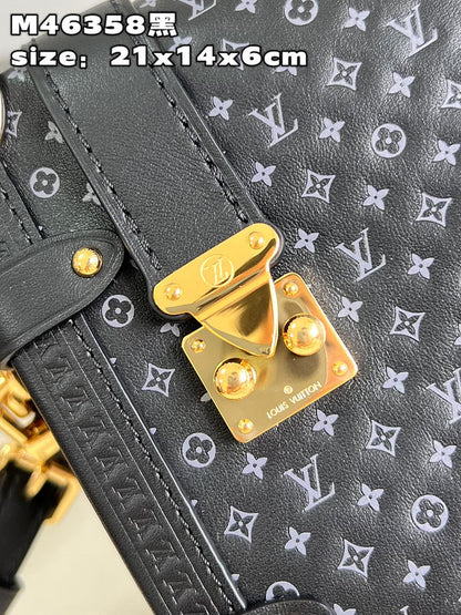 Franco Shops - Louis Vuittons  - 15709