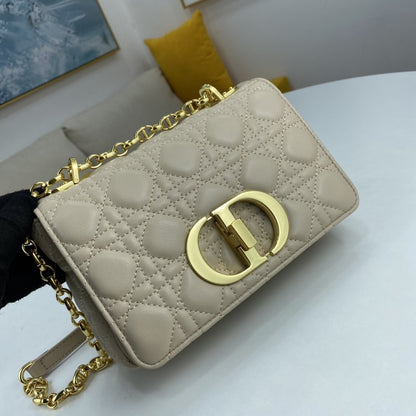 Luxury Edition Bags DIR 069