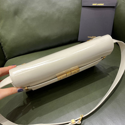 Yves Saint Laurent - Bags