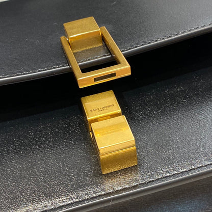 Yves Saint Laurent - Bags   040