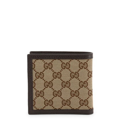 Gucci Wallets Men