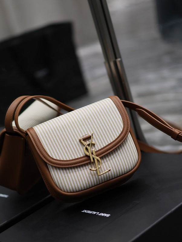 Franco Shops - Yves Saint Laurent - Bags -