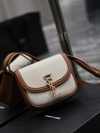 Franco Shops - Yves Saint Laurent - Bags - 027