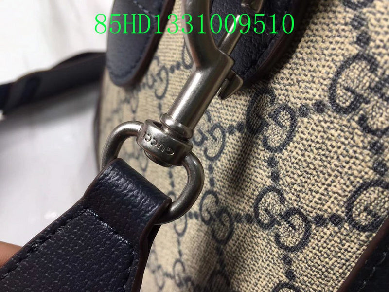 Gucci Bags - The Tote   991